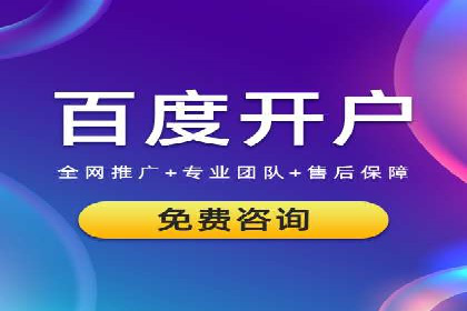 竞价推广实战案例：网络营销攻略